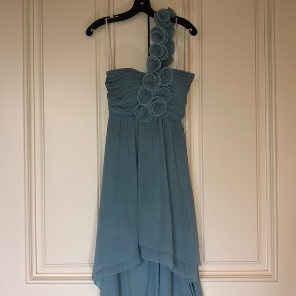 Betsy & Adam Dress - Picture 4 of 7